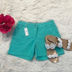 Southern Tide Women’s 5” Shorts